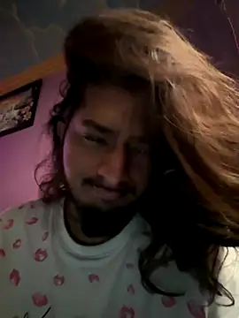 seenu2101 online show from October 24, 5:42 am