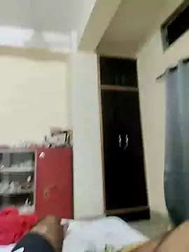 Jeffreythenewman online show from September 29, 9:10 pm