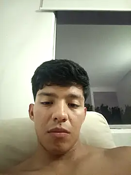 Danny5722 online show from February 18, 4:21 am