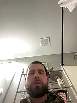 Bigsmoke1993 online show from November 18, 5:22 am