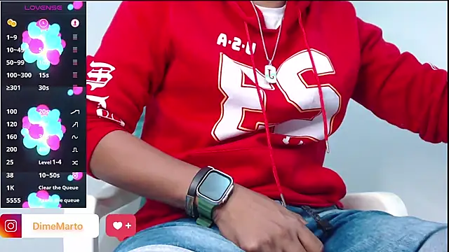 mike black 22 online show from February 3, 1:05 pm