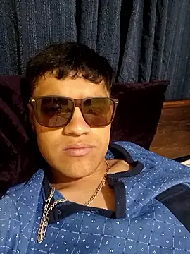 juanfritaa21 online show from December 21, 5:15 am