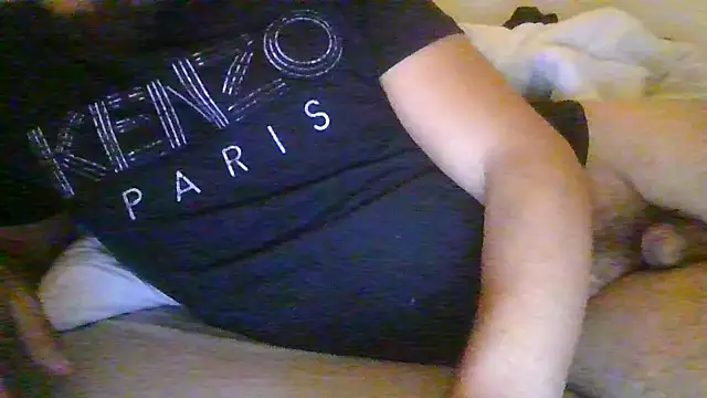Snapshot of wanis7531 chatting on October 20, 6:39 am wanis7531 online show from October 20, 6:39 am