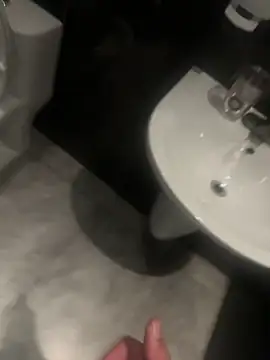 Spartacus514 online show from September 10, 6:17 pm