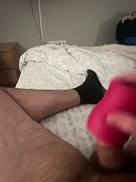 Spartacus514 online show from February 27, 7:35 pm