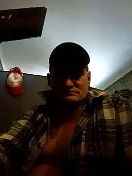 Matiasm7777 online show from December 17, 8:21 am