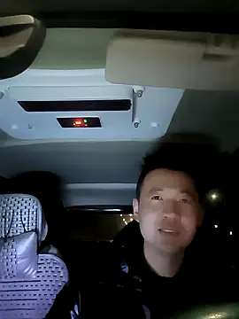 huanhuanaaaaa online show from February 16, 9:57 pm