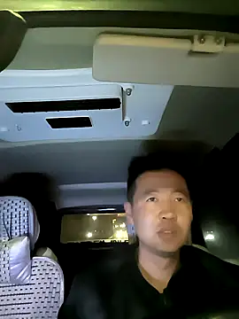 huanhuanaaaaa online show from April 4, 12:57 pm