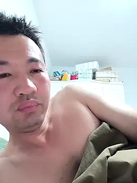 huanhuanaaaaa online show from April 8, 2:48 pm