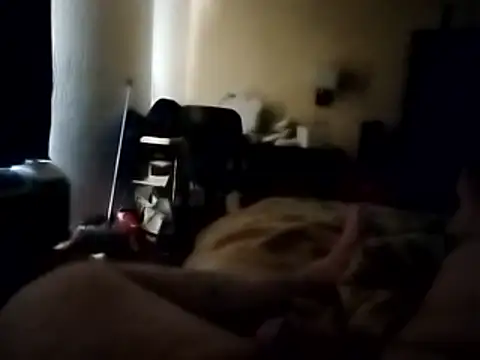 David469782 online show from March 28, 12:49 pm