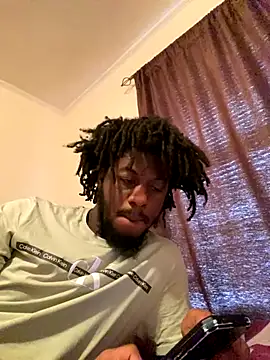 Snapshot of ThickDic28 chatting on September 22, 8:08 pm ThickDic28 online show from September 22, 8:08 pm