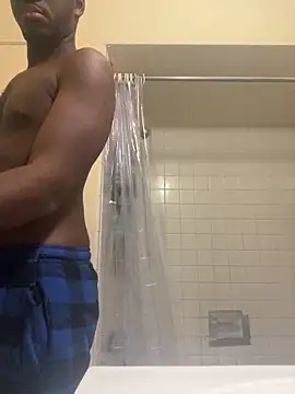 ThickDic28 online show from March 5, 8:43 am