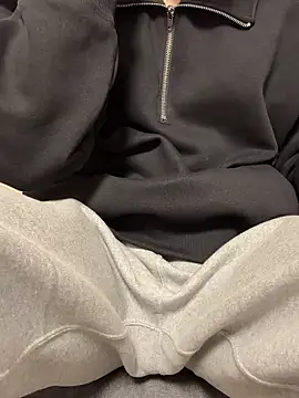 koooouhekko online show from November 27, 10:41 am