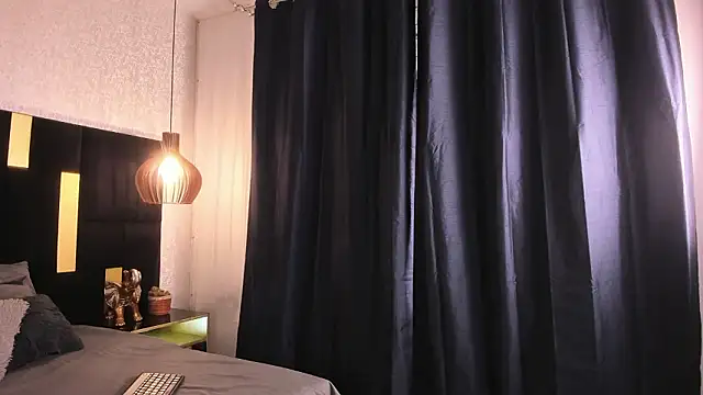 Lucio  Fox online show from February 24, 12:39 pm