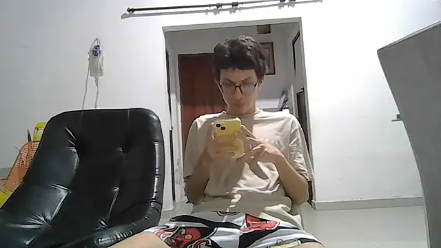 Kevintdx online show from March 20, 3:54 am