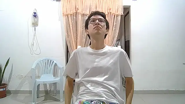 Kevintdx online show from March 1, 3:39 am