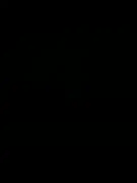 anhye8 online show from February 21, 5:58 pm