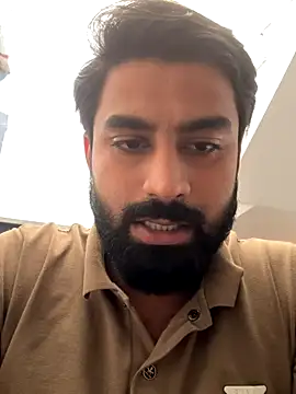 hottestboy03 online show from November 11, 11:04 am