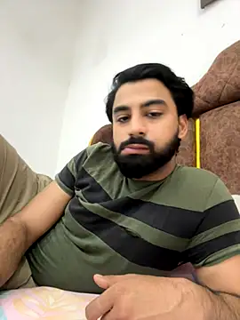 hottestboy03 online show from November 1, 5:55 am