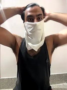 hottestboy03 online show from September 10, 6:12 am