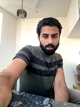 hottestboy03 online show from October 16, 11:29 am