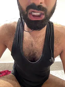 hottestboy03 online show from September 13, 7:53 am