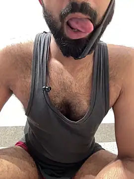 hottestboy03 online show from September 14, 9:11 am