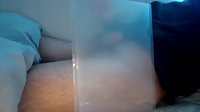 Kento26767 online show from April 24, 3:47 pm