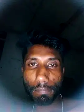 badhon49 online show from October 6, 10:36 pm