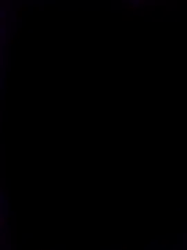 Carlosbautidta online show from November 14, 10:33 pm