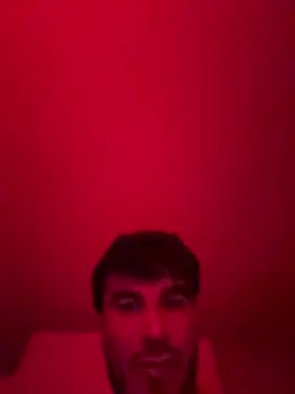 zk230Neighbor online show from March 20, 11:52 pm