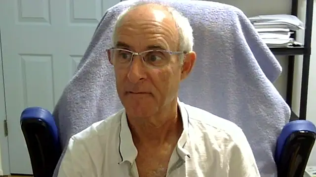 funone1999 online show from October 12, 3:22 am