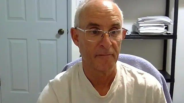 funone1999 online show from October 19, 4:50 am