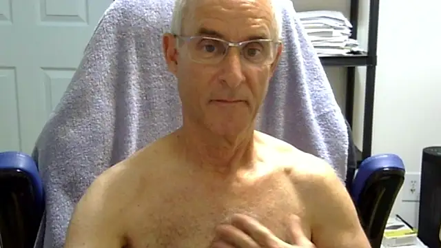 funone1999 online show from September 25, 5:28 am