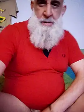 barbaszztop online show from January 17, 11:28 pm