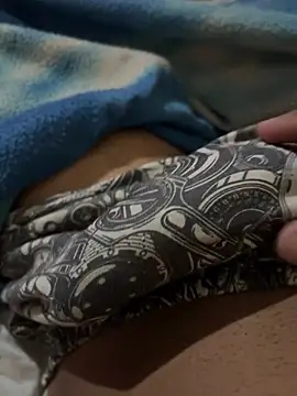 luizmendesofcc online show from March 2, 2:55 am