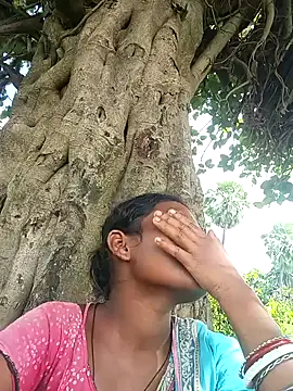 SANJUSINGHSuit online show from September 25, 4:33 am