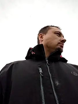 Amberdual online show from November 2, 11:58 am