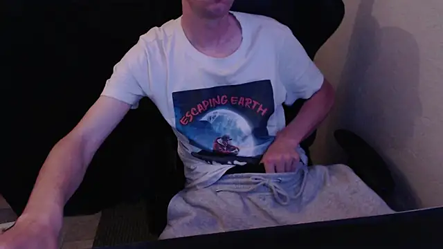 sakiramissy online show from April 5, 8:16 pm