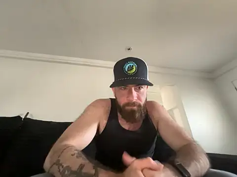 biggdickbandit92 online show from March 16, 2:21 pm