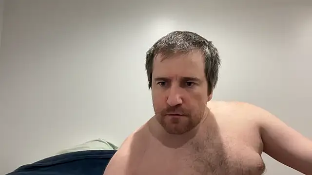 Snapshot of Nates_cock chatting on October 28, 5:43 am Nates cock online show from October 28, 5:43 am