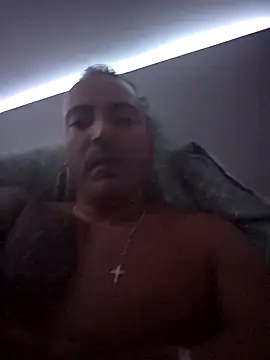 974kcdq online show from October 5, 10:25 pm