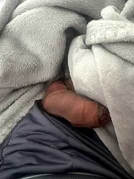 Alexar1 online show from September 26, 6:55 am