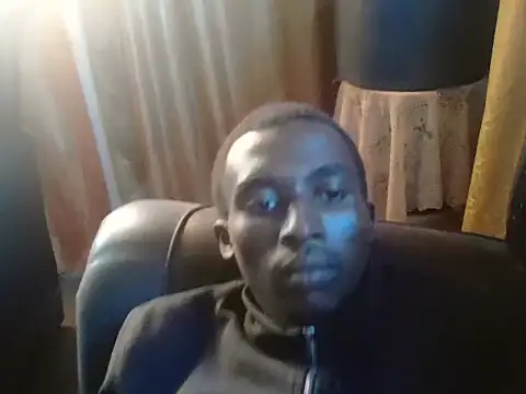 naughtyroomsex online show from September 25, 2:05 pm