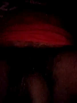 Longthickdick33 online show from April 3, 7:38 am