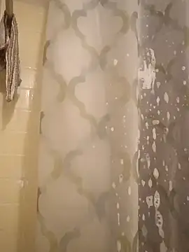 Longthickdick33 online show from March 19, 10:51 am