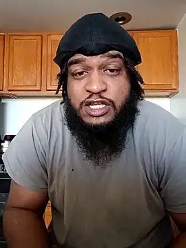 Longthickdick33 online show from March 20, 2:32 pm