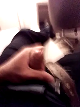 jorgecumsexy online show from December 17, 5:25 am