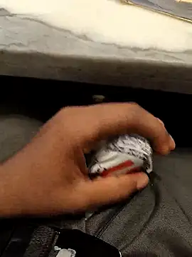 hotboy43339 online show from October 1, 2:15 am