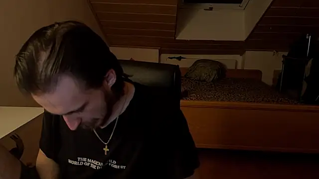 Bez3ybik online show from March 24, 8:02 pm